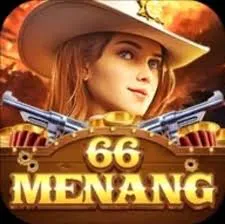 66MENANG - Balapan Seru di Ujung Jari