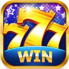 777WIN - Petualangan Epik di Dunia MMORPG