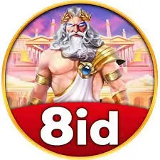 8ID - Game Kasino Terbaik untuk Pengalaman Seru