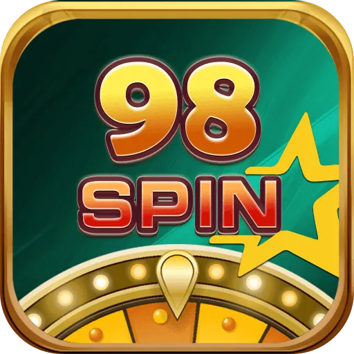 98SPIN - Aplikasi Utility Terbaik untuk Mempermudah Kehidupan Sehari-hari