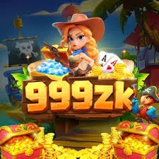 999ZK - Game Kasino Terbaik untuk Pengalaman Bertaruh