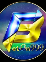 BETON999 - Aplikasi Sportsbook Terbaik untuk Pecinta Taruhan