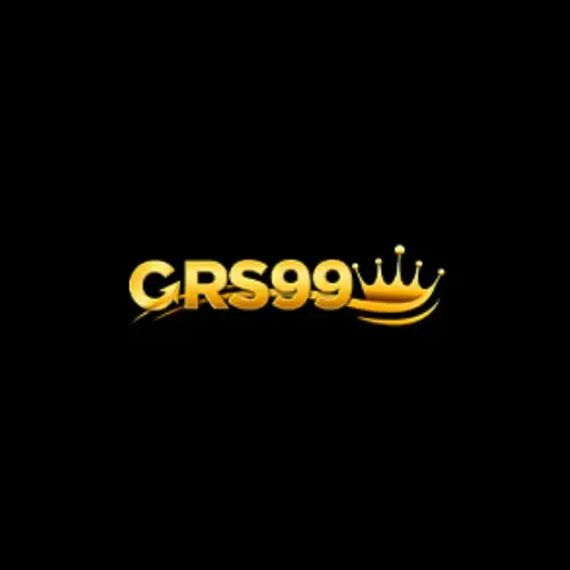 CRS99 - Pengalaman Live Casino Terbaik di Genggaman Anda