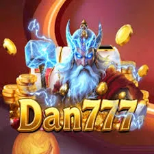 DANA777 - Petualangan Memancing yang Seru