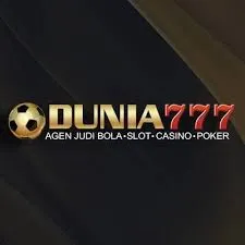 DUNIA777 - Game Strategi Terbaik untuk Para Pecinta SLG
