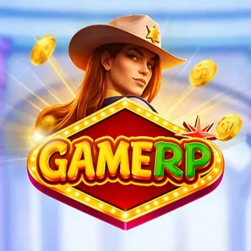 GAMERP - Game Gaple Terbaik untuk Semua Pecinta Permainan
