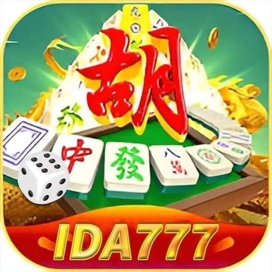 IDA777 - Strategi Cerdas untuk Menang