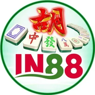 IN88 - Permainan Bingo Seru dan Menyenangkan