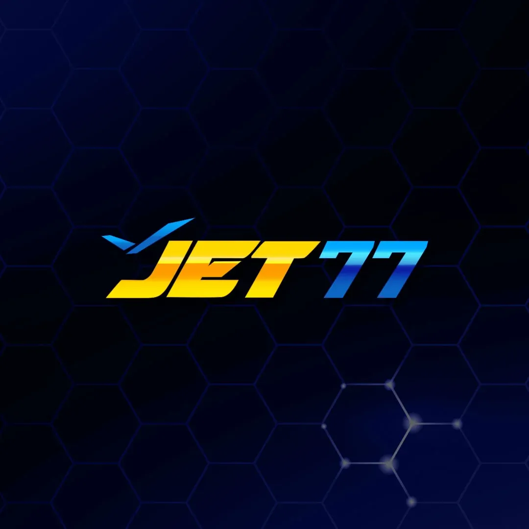 JET77 - Permainan Balap Seru dan Menegangkan