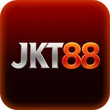 JKT88 - Permainan Bingo Seru dan Menyenangkan