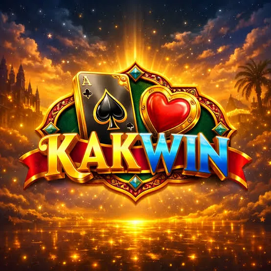 KAKWIN - Game Gaple Terbaik untuk Penggemar Domino