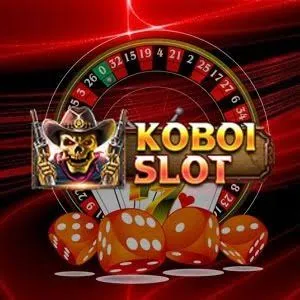KOBOISLOT - Petualangan Menarik dalam Dunia MMORPG