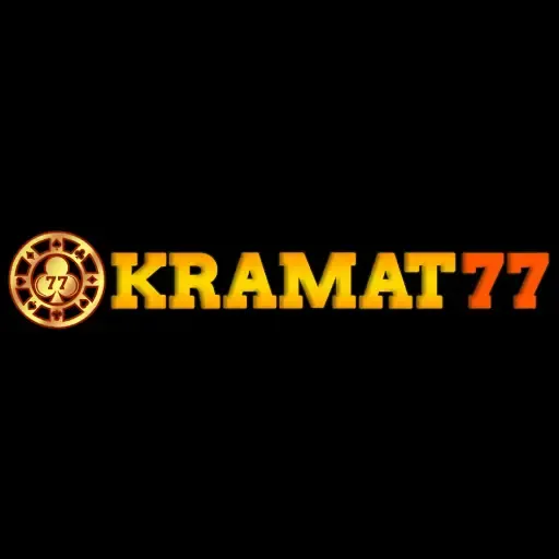 KRAMAT77 - Game Puzzle Menarik dan Menantang