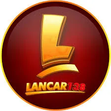 LANCAR138 - Game Poker Seru dan Menantang