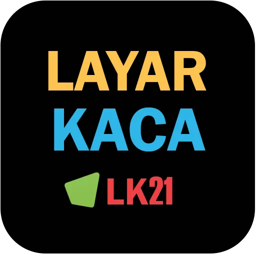 LK21 - Permainan Tembak Ikan Penuh Seru
