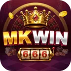 MKWIN666 - Balapan Motor Penuh Aksi dan Keseruan