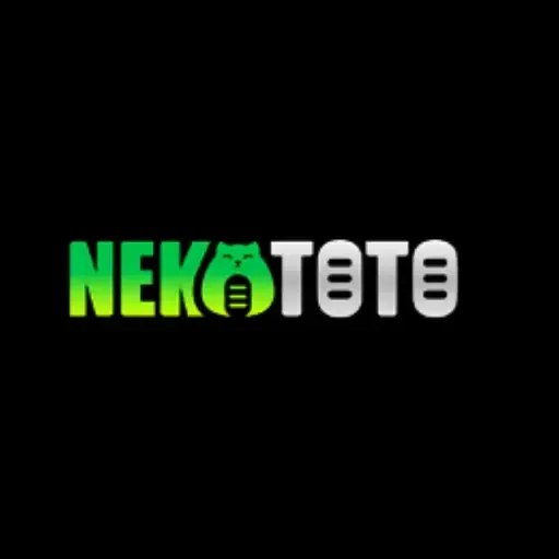 NEKOTOTO - Petualangan Seru dalam Dunia Match-3