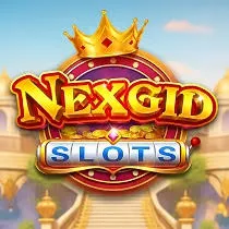 NEXGID - Aplikasi Sportsbook Terbaik untuk Penggemar Taruhan