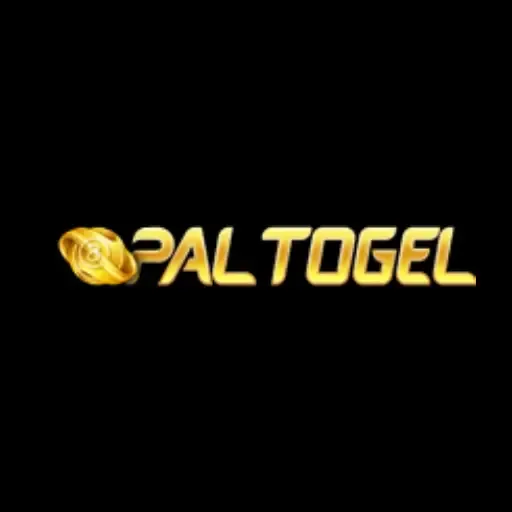 OPALTOGEL - Game MOBA Menarik untuk Pertarungan Seru
