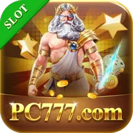 PC777 - Permainan Kasino Terbaik untuk Penggemar Judi