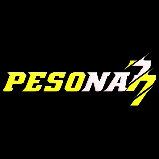 PESONA77 - Petualangan Tak Terduga di Dunia Fantasi