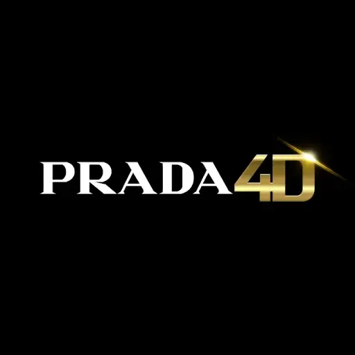PRADA4D - Permainan Pertanian Menarik untuk Para Pecinta Farming