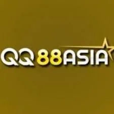 QQ88ASIA - Permainan Memancing Penuh Tantangan
