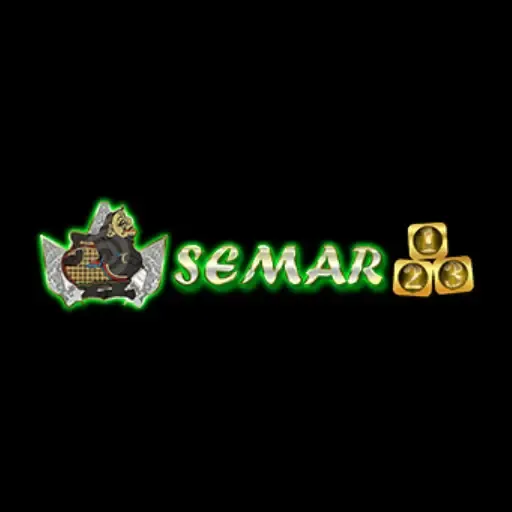 SEMAR123 - Game Santai yang Menyenangkan