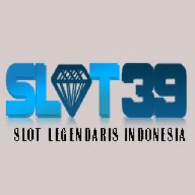 SLOT39 - Petualangan Seru dalam Game Match-3