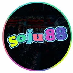 SOJU88 - Permainan Arcade yang Seru dan Menghibur