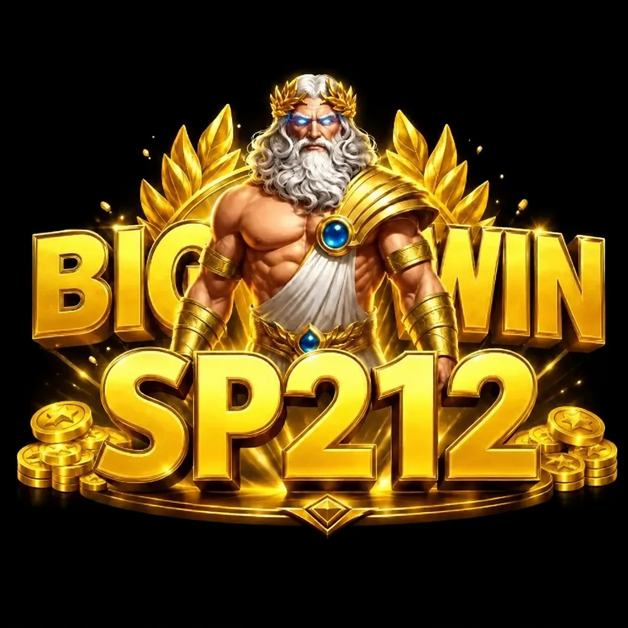 SP212 - Game Poker Seru dan Mengasyikkan