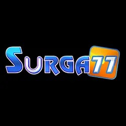 SURGA77 - Permainan Memancing Seru di Ujung Jari Anda
