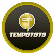 TEMPOTOTO - Petualangan Fantasi dalam Dunia ARPG