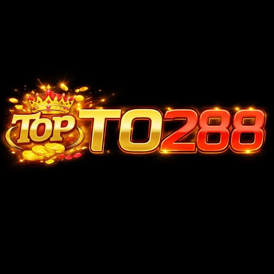 TO288 - Puzzle Seru yang Menantang
