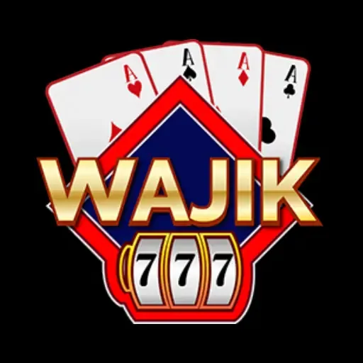 WAJIK777 - Game Bingo Menyenangkan dan Menguntungkan