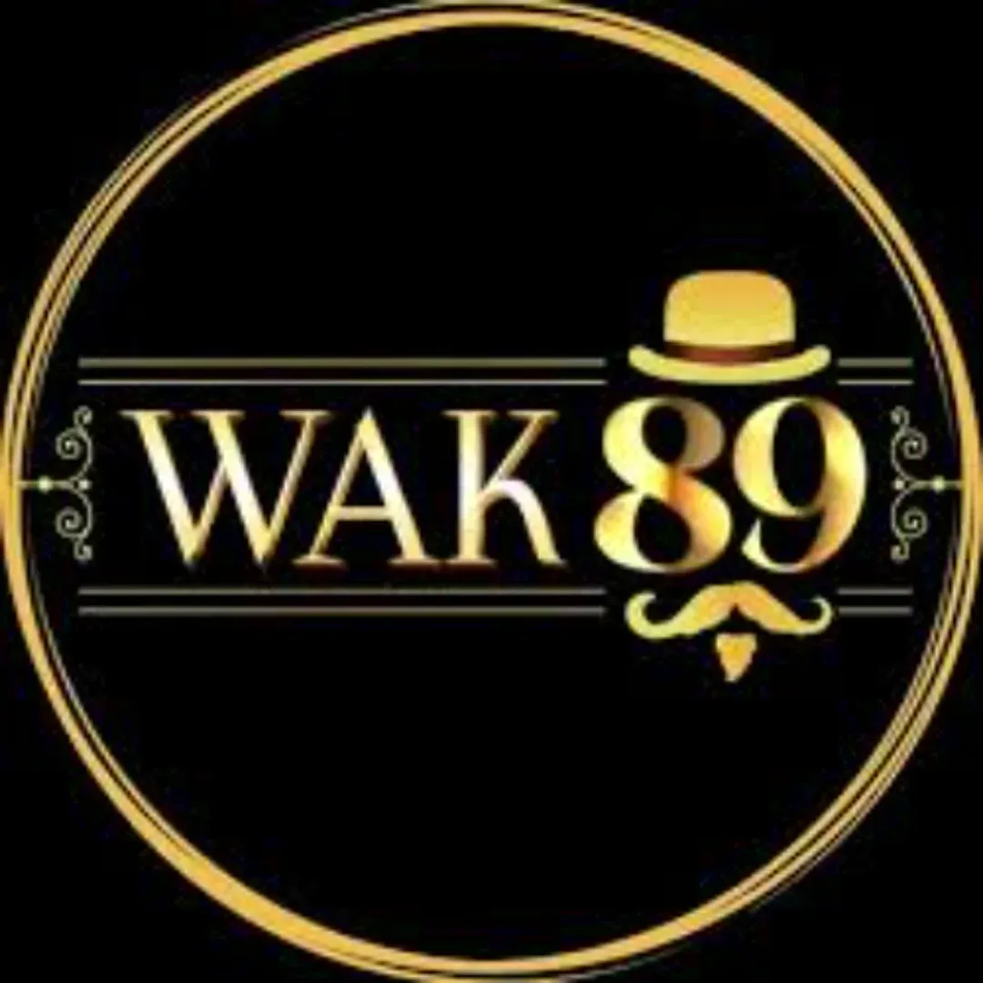 WAK89 - Kengerian di Dalam Kegelapan