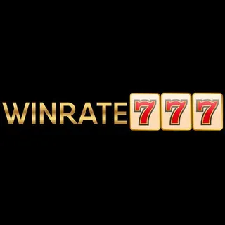 WINRATE777 - Game FPS Terbaik untuk Pecinta Aksi