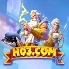 h03
